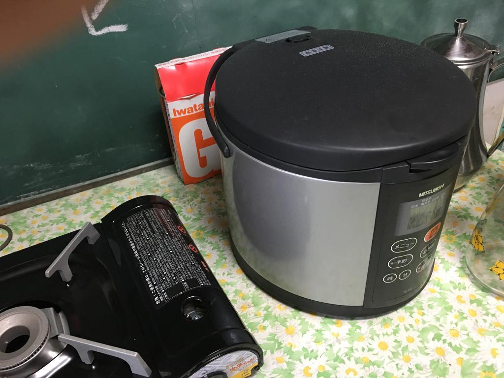 ゲストハウス 十和田湖ホステル