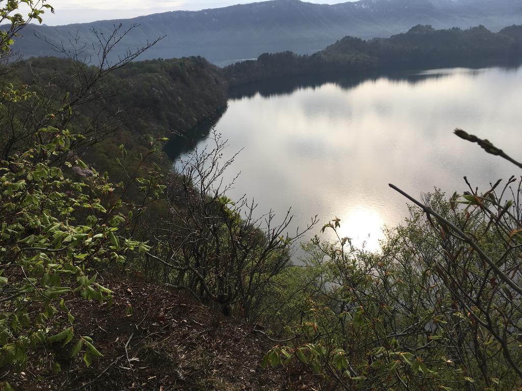 ゲストハウス 十和田湖ホステル *