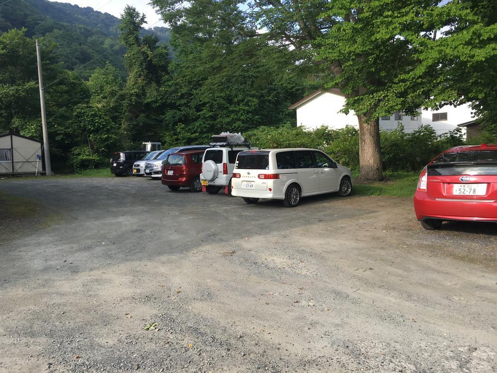 十和田湖ホステル 十和田市